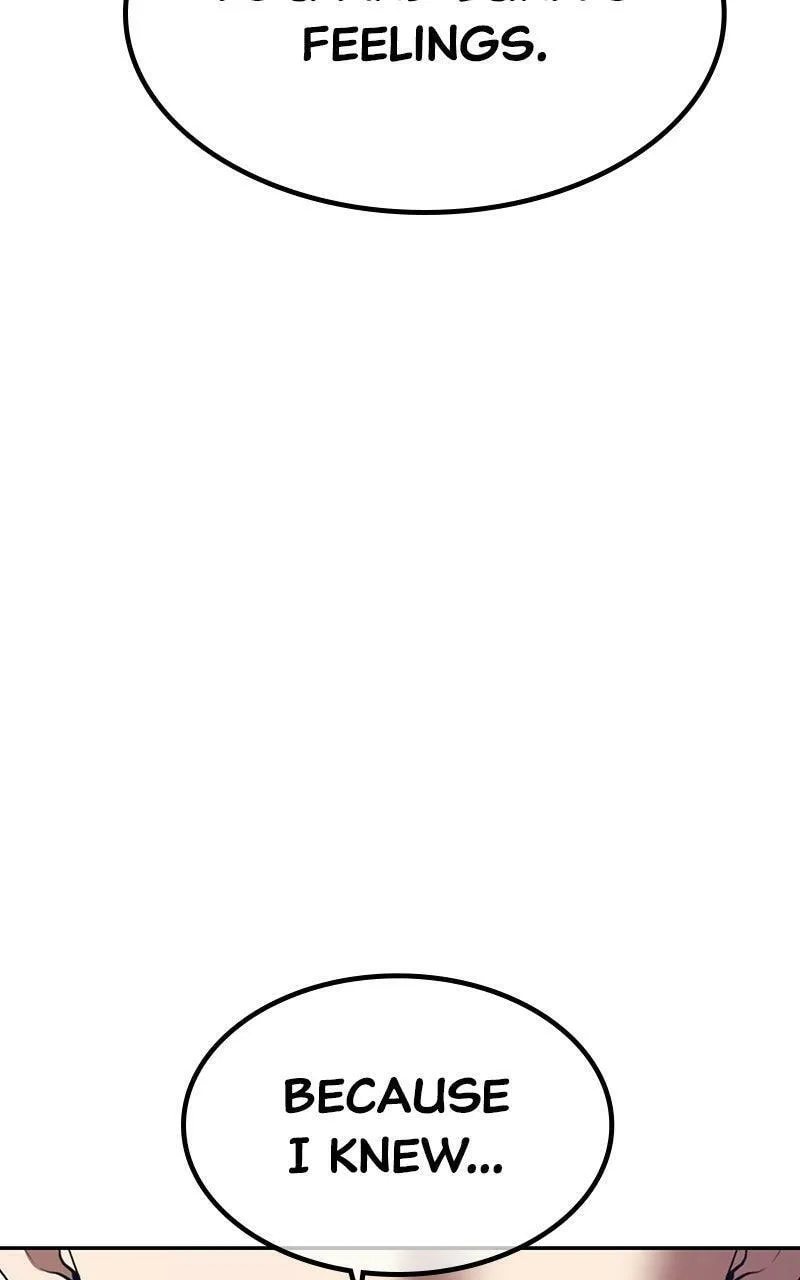 Page 264