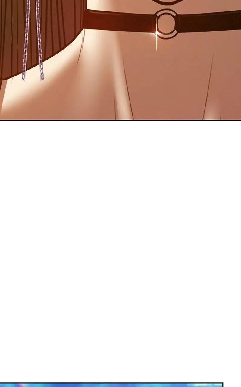 Page 281