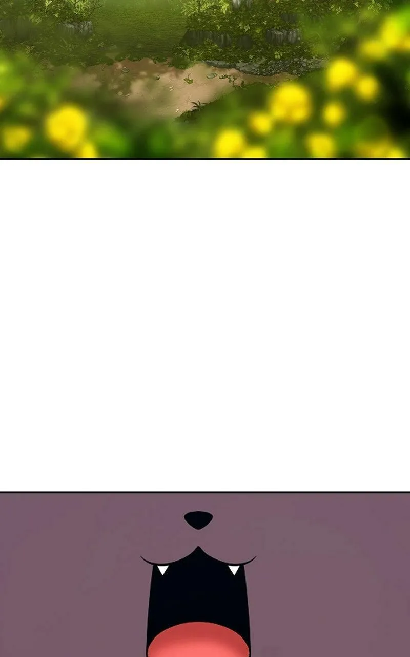 Page 290