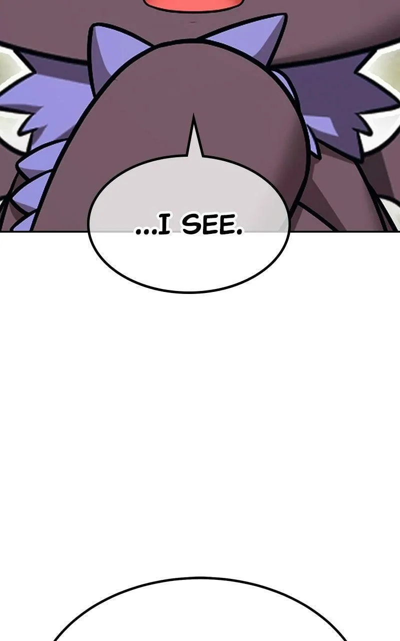 Page 291