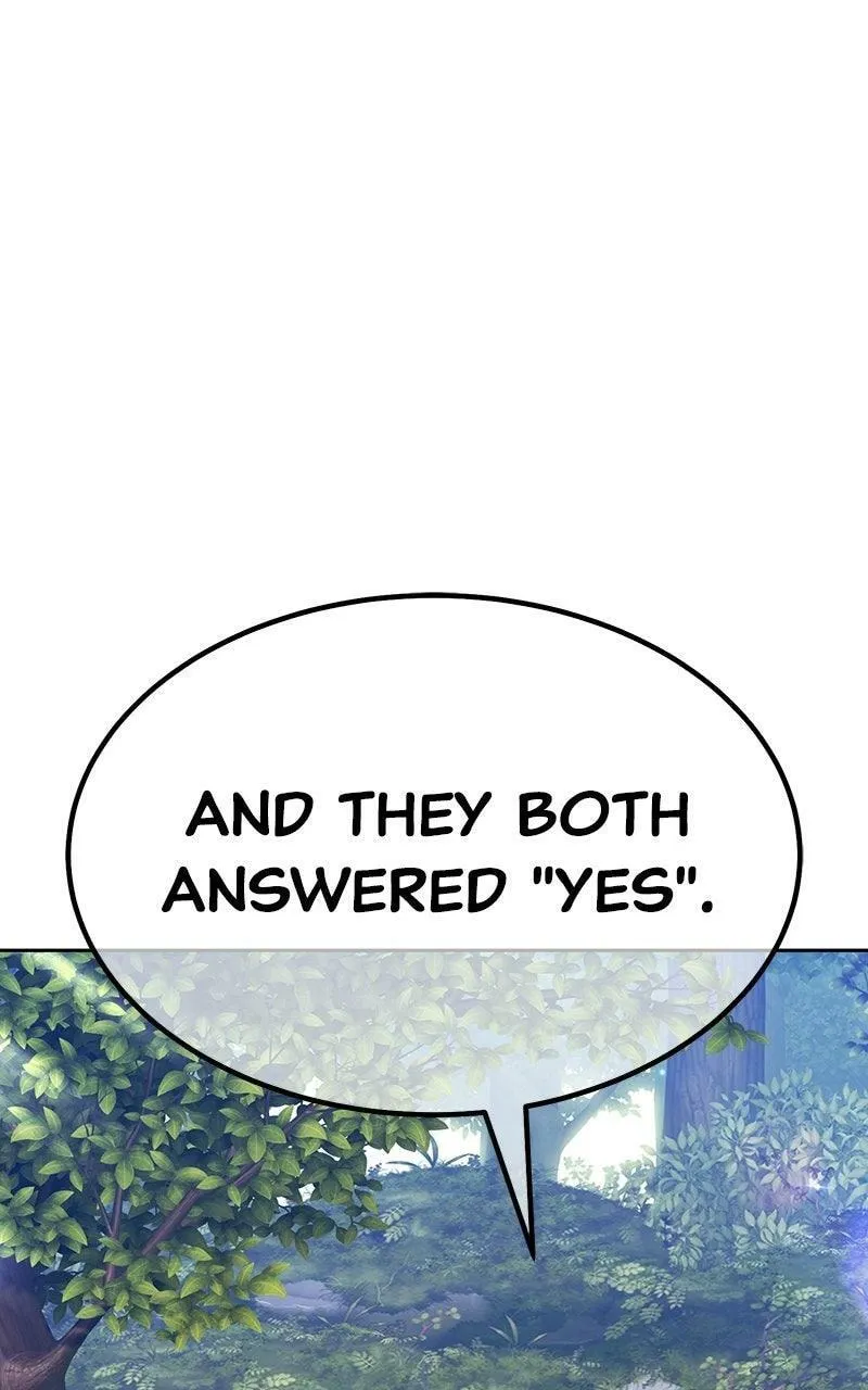 Page 294