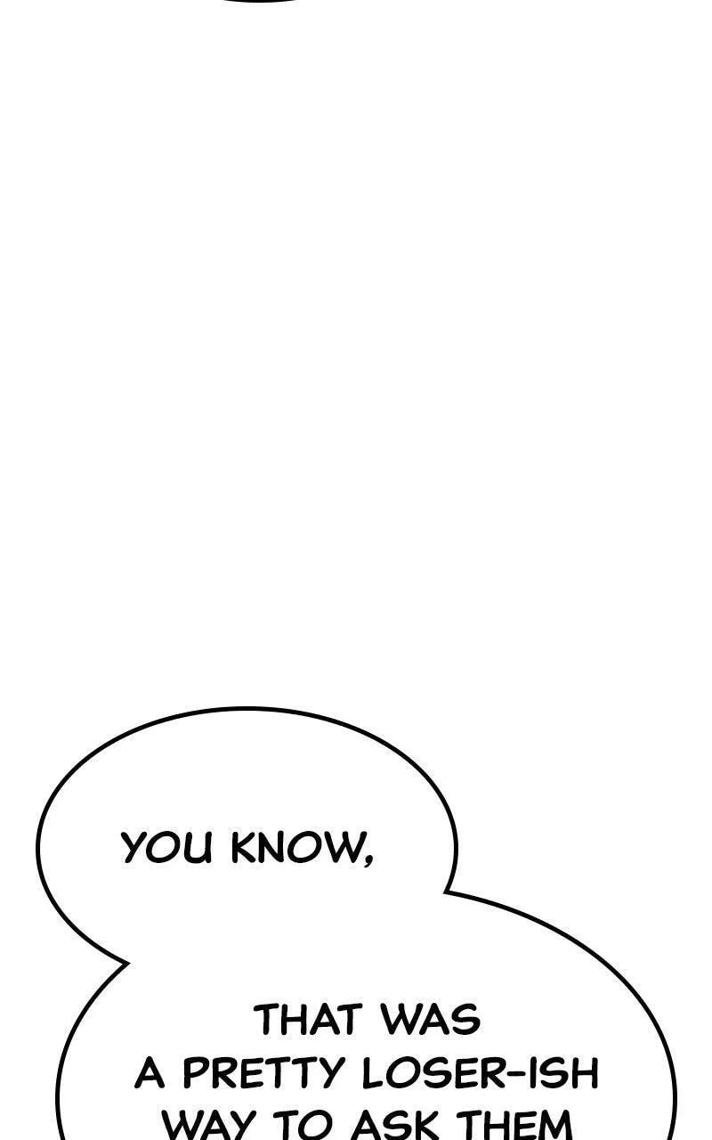 Page 296