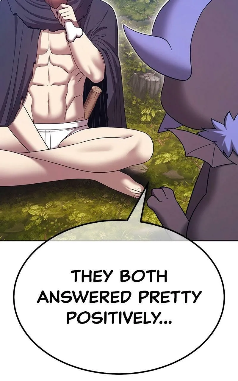 Page 300