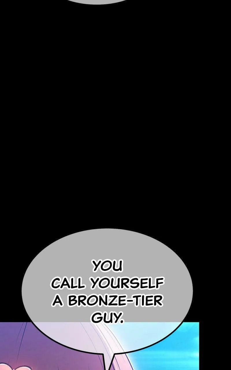 Page 311