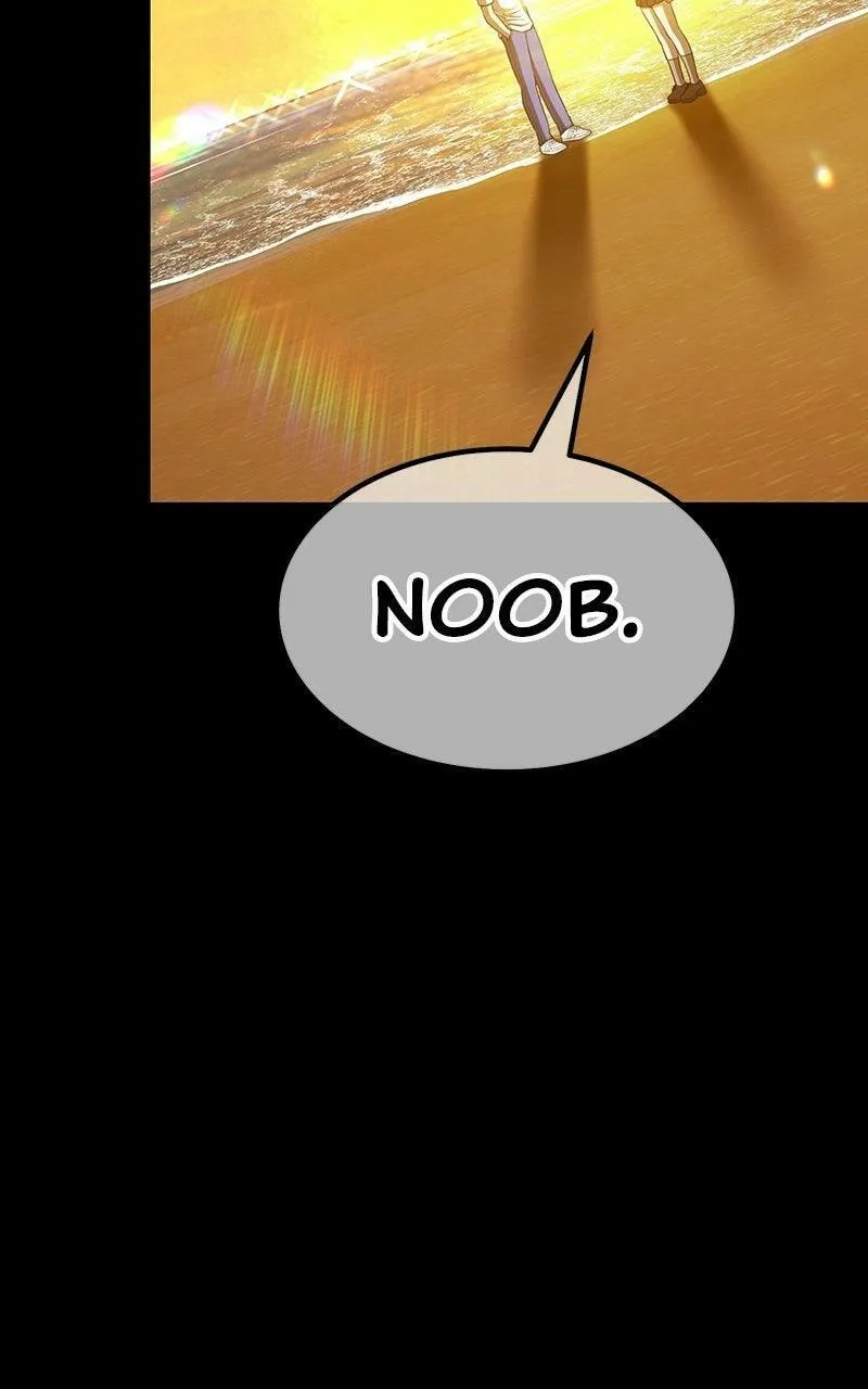 Page 315