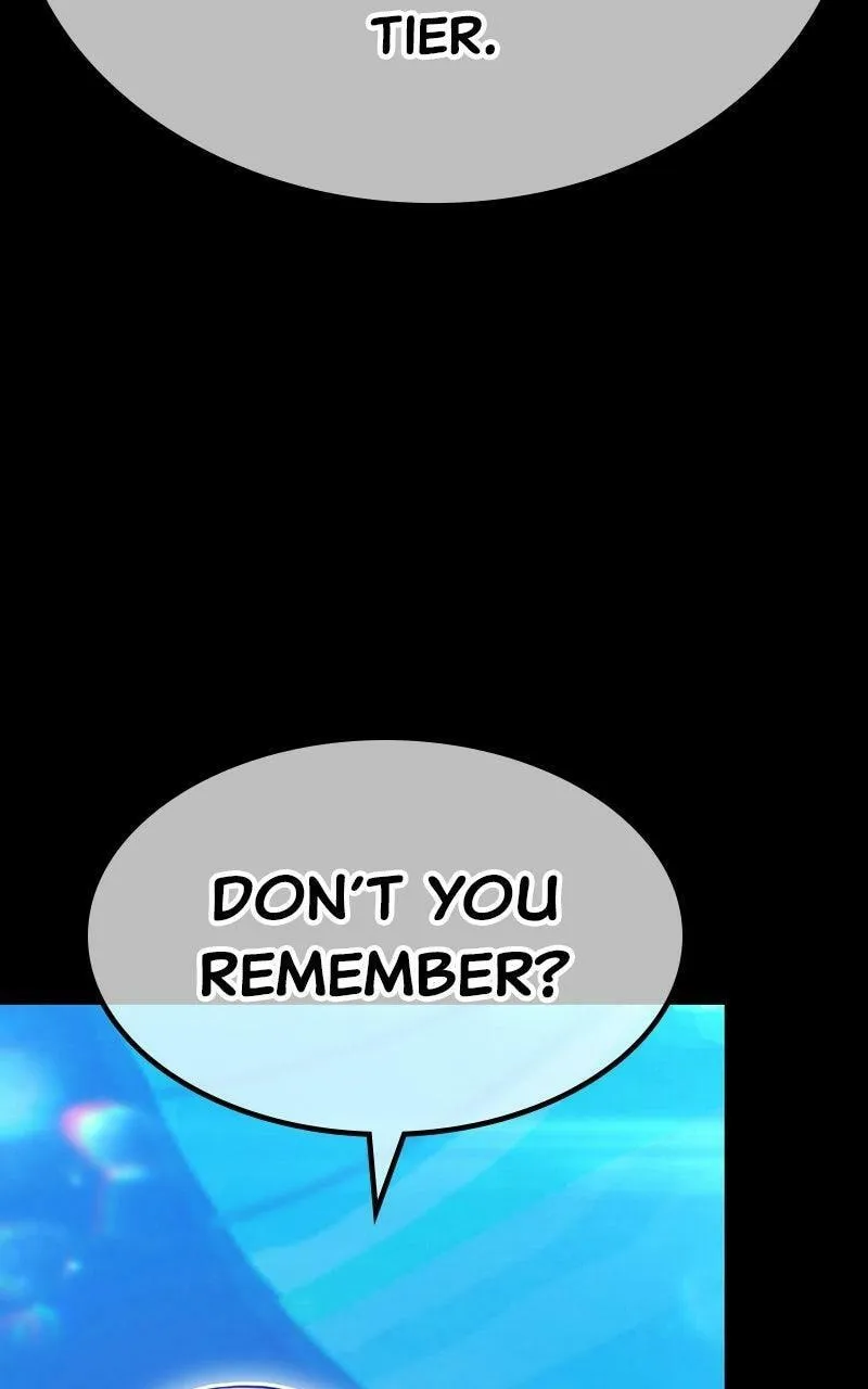 Page 318