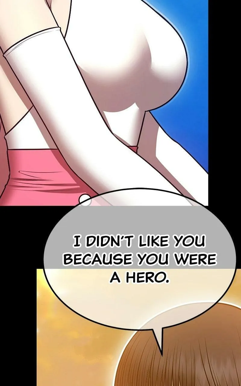 Page 331