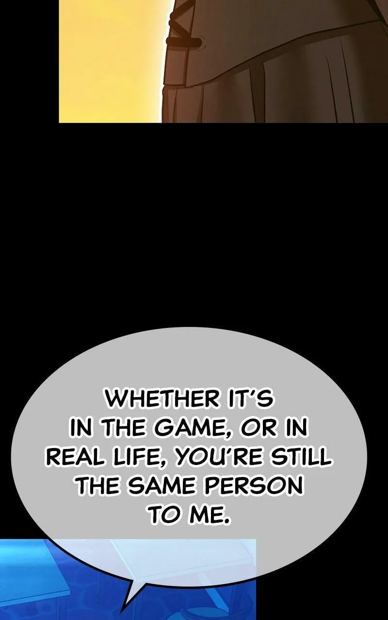 Page 333
