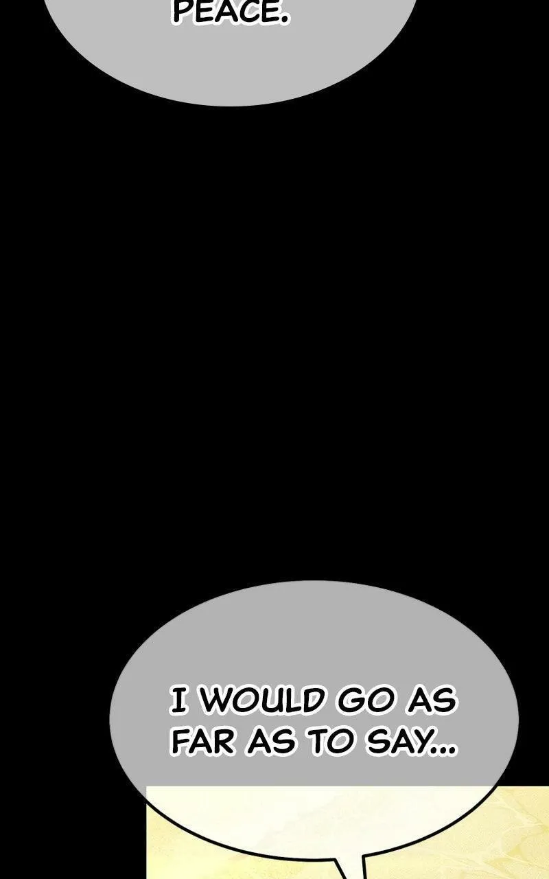 Page 335