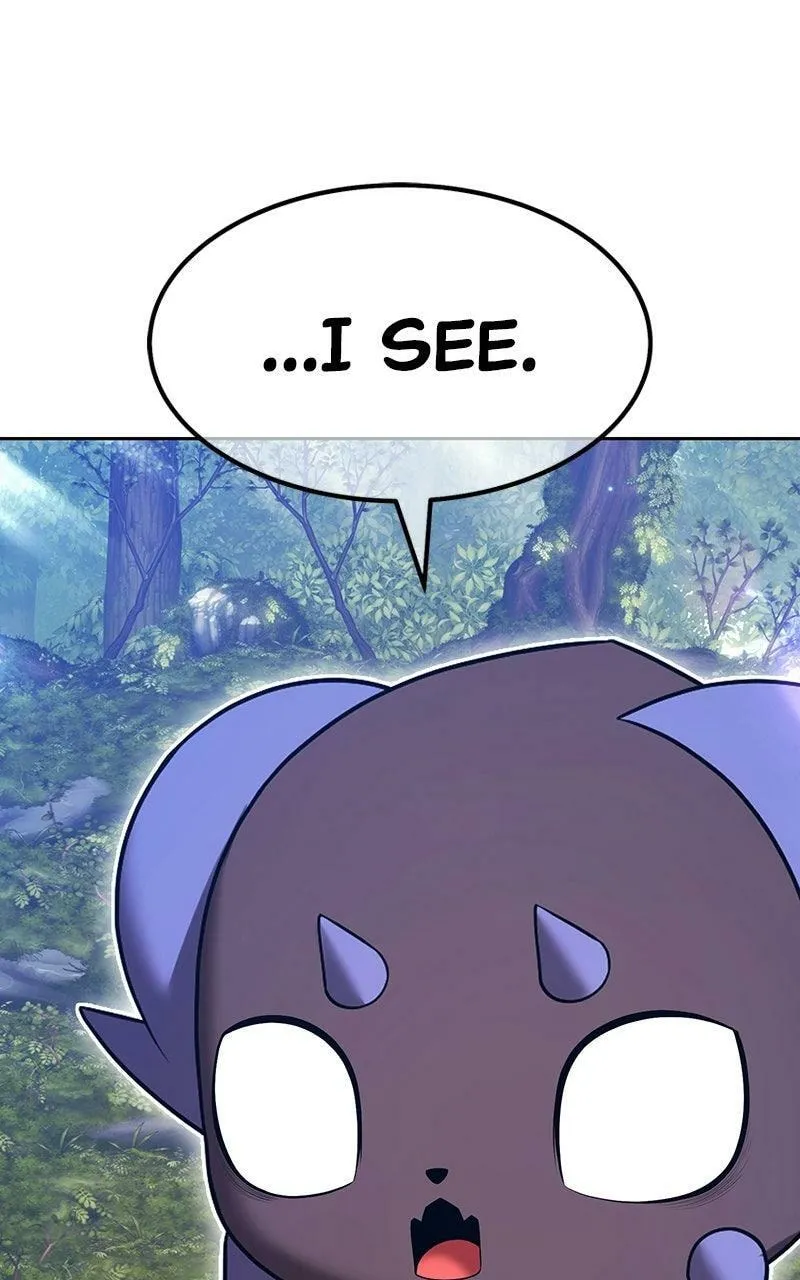 Page 348