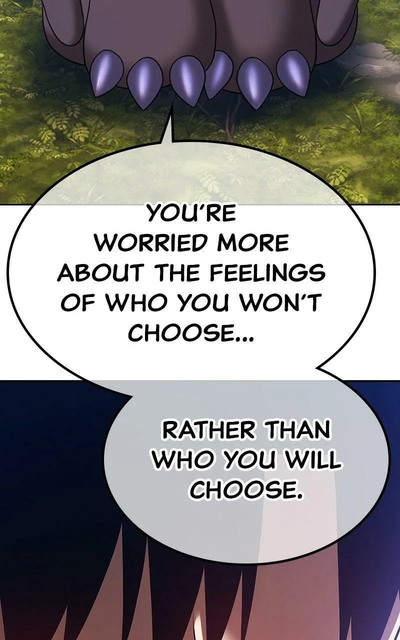 Page 368