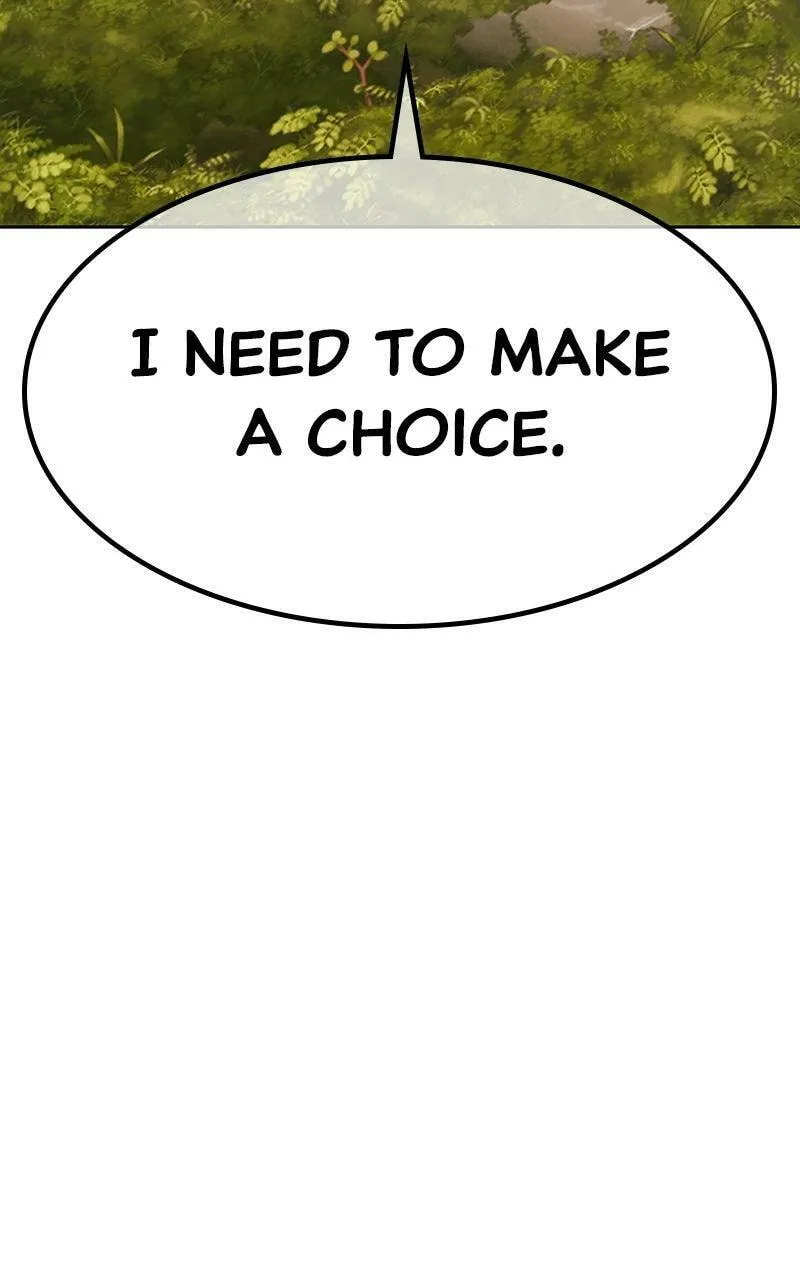 Page 374