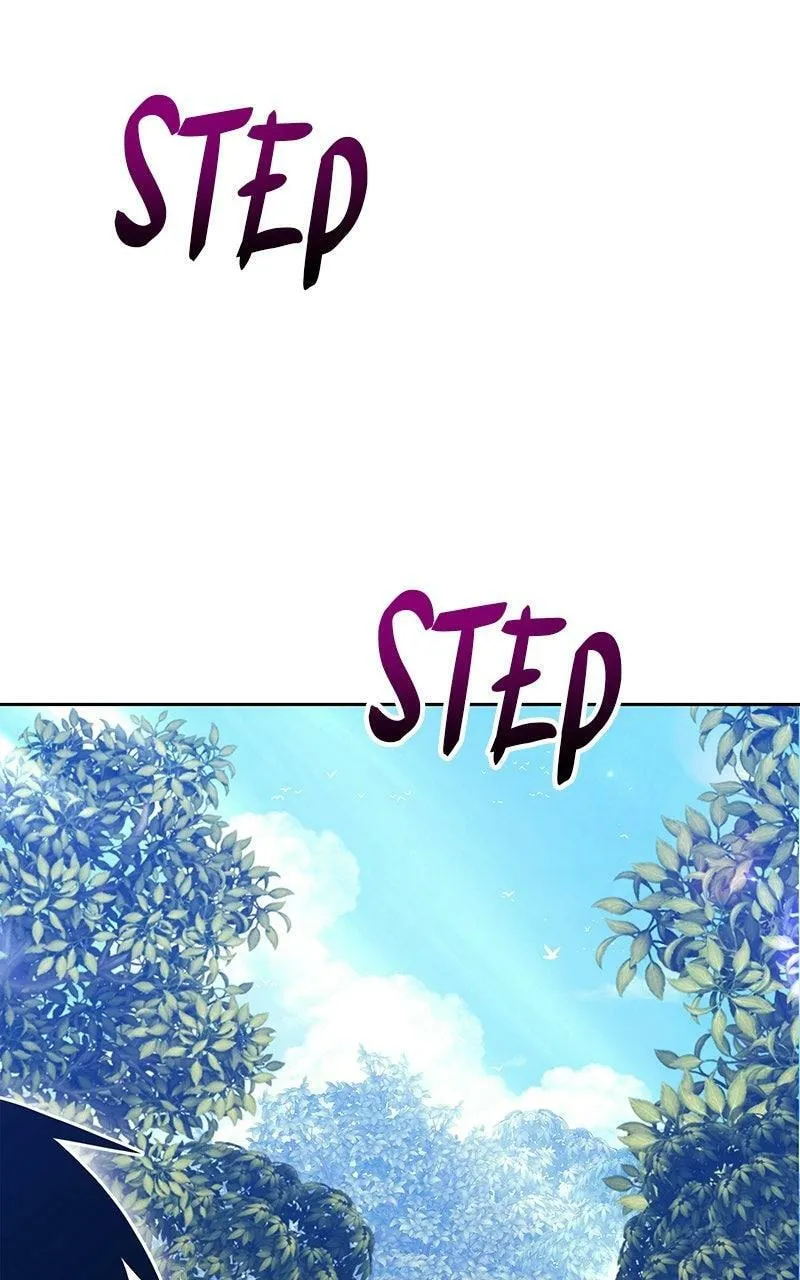 Page 377
