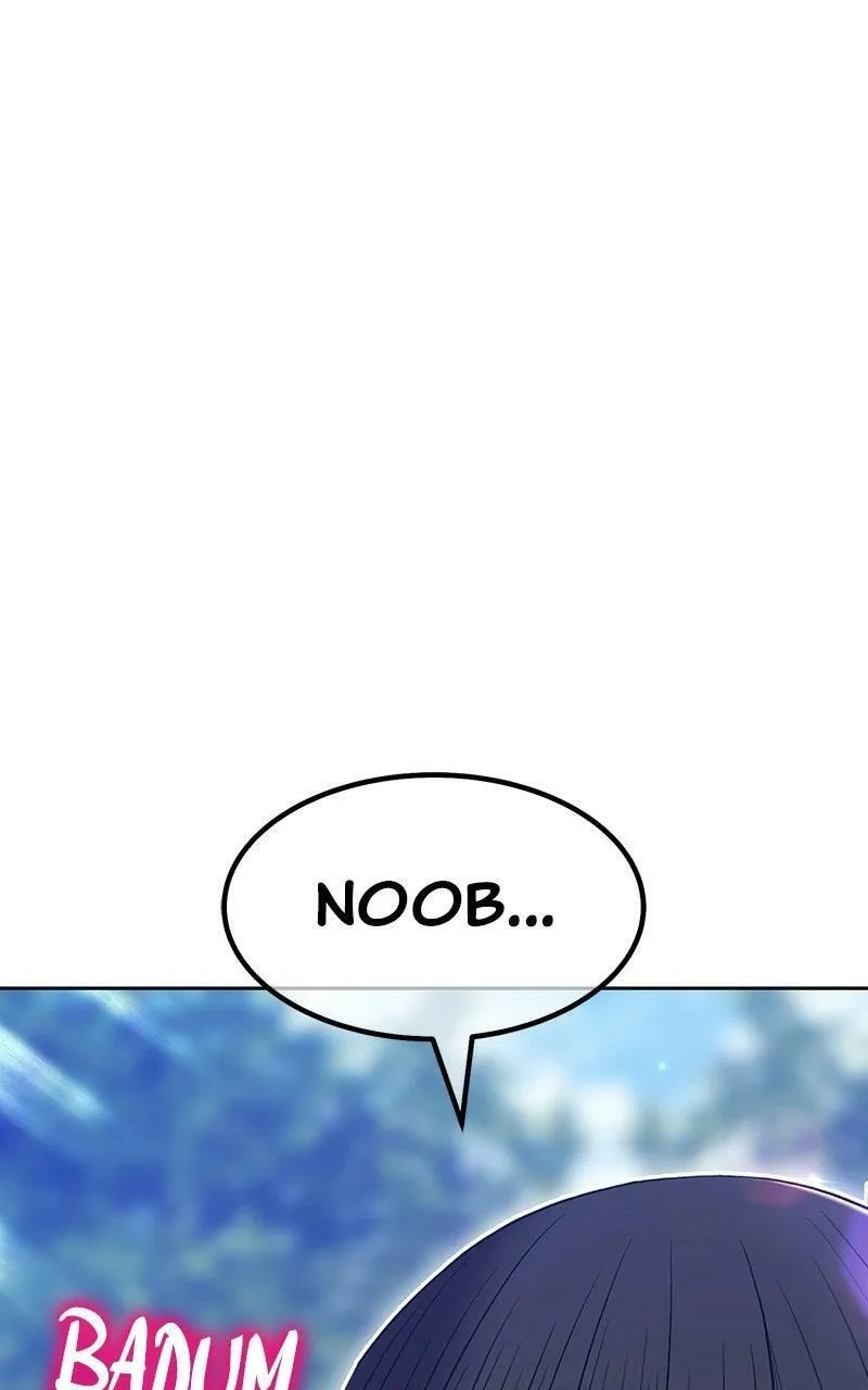 Page 389
