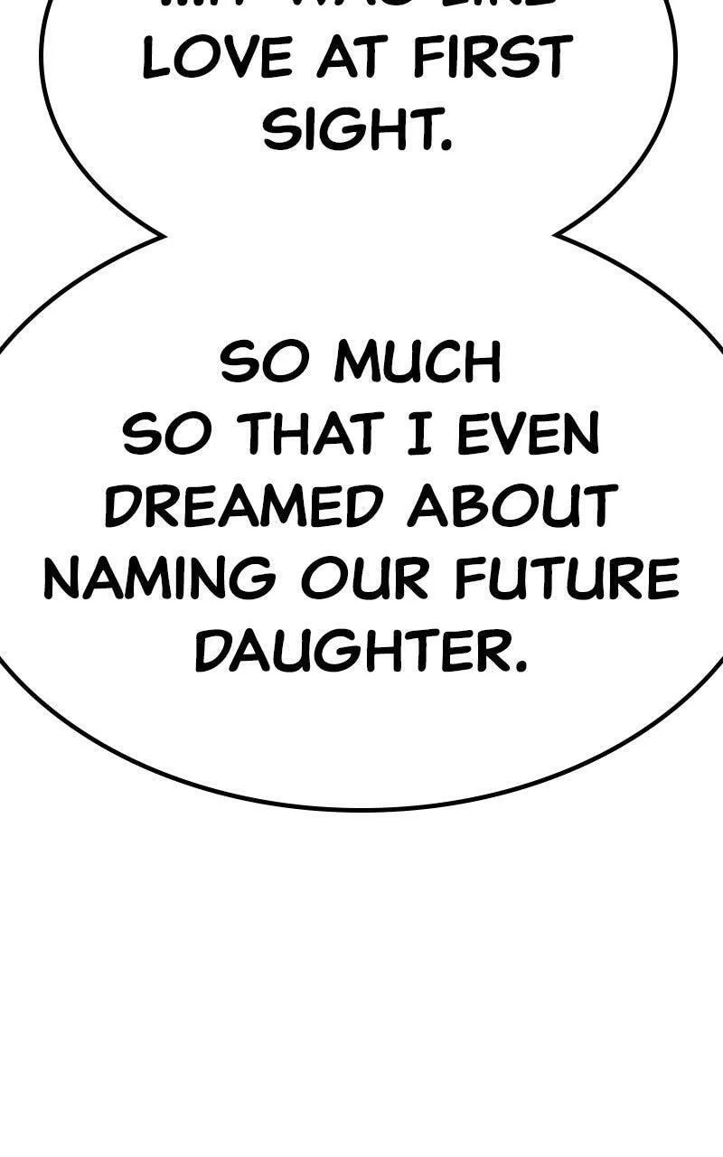 Page 404