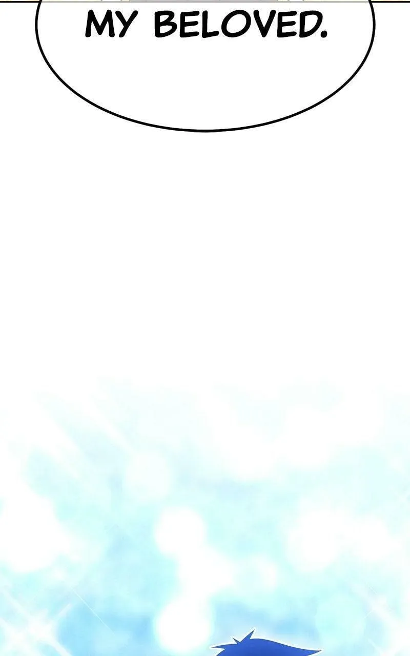 Page 422