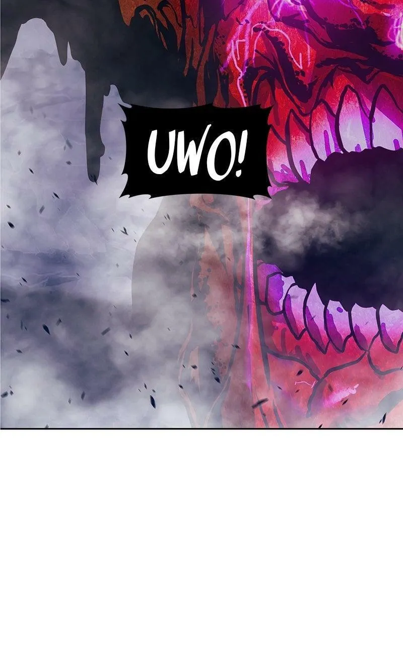 Page 194