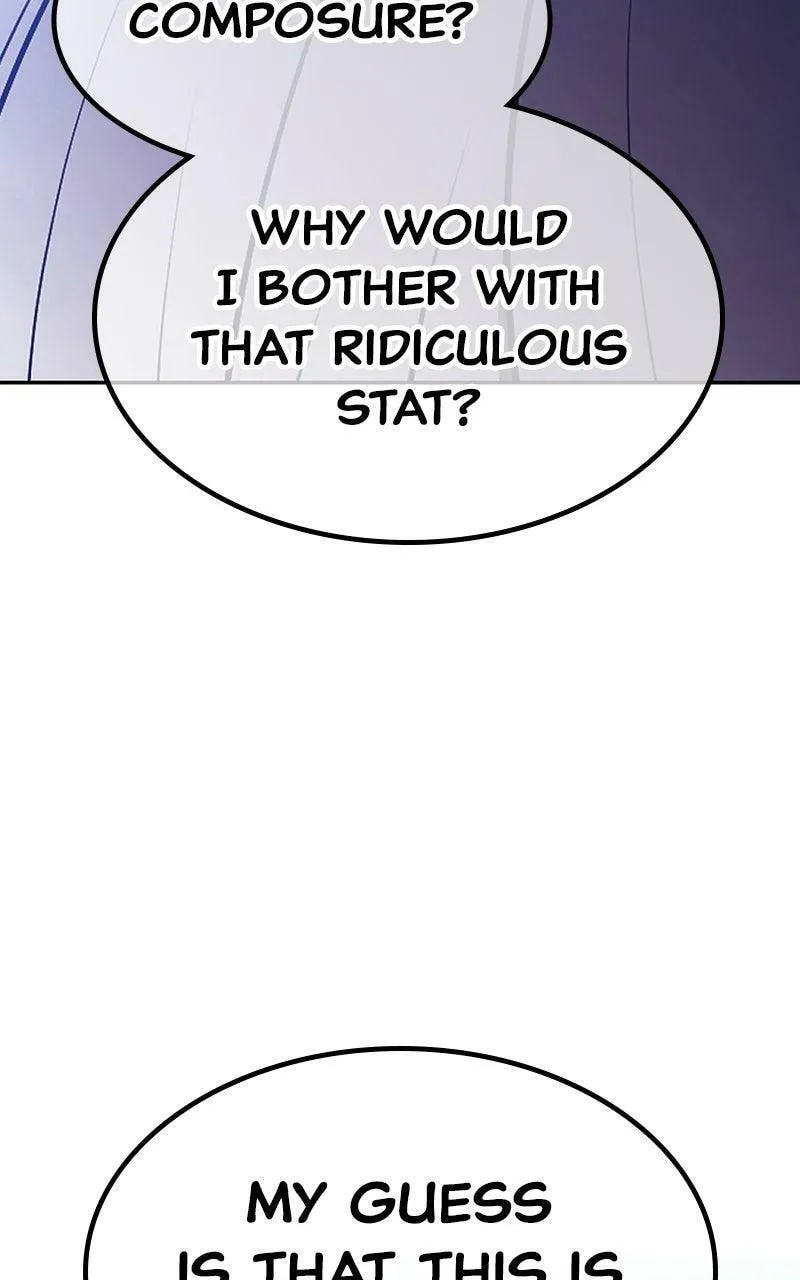 Page 205