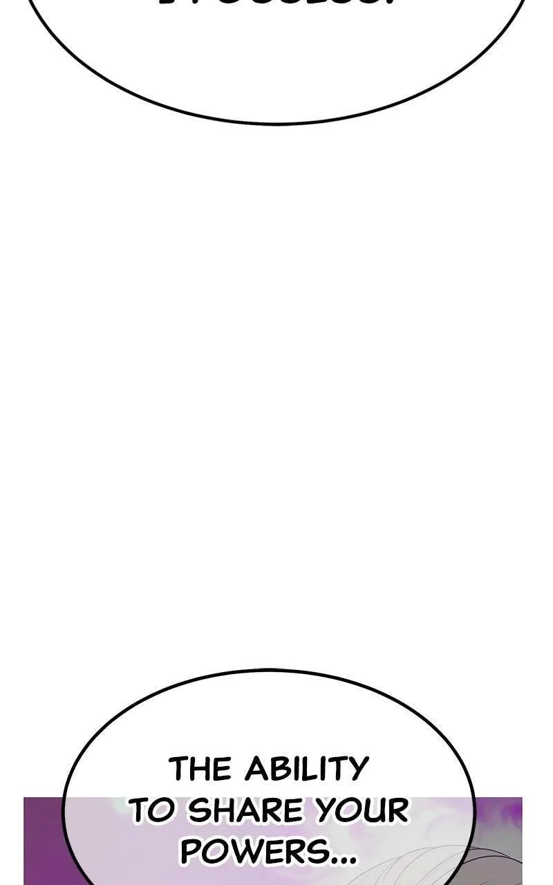 Page 208