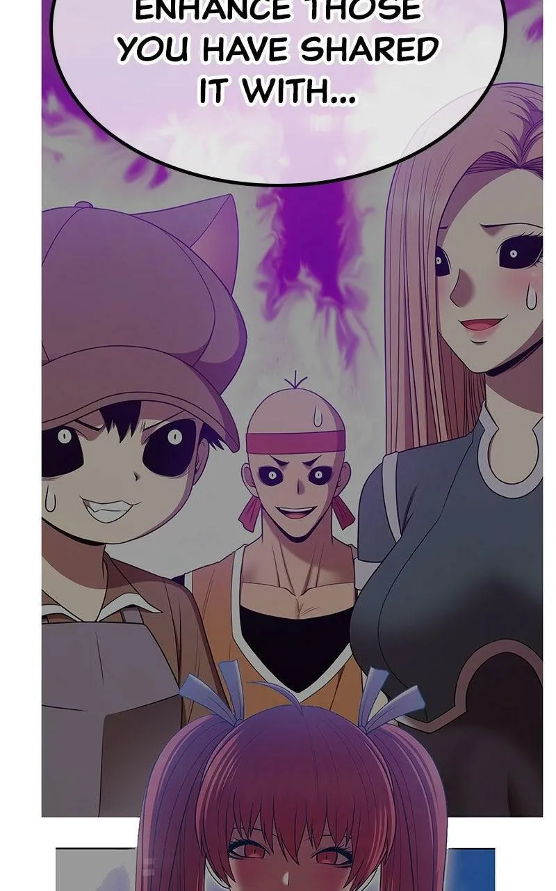 Page 210