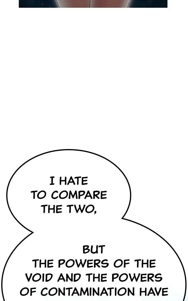 Page 212
