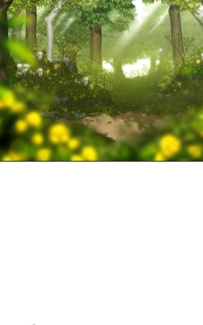 Page 218