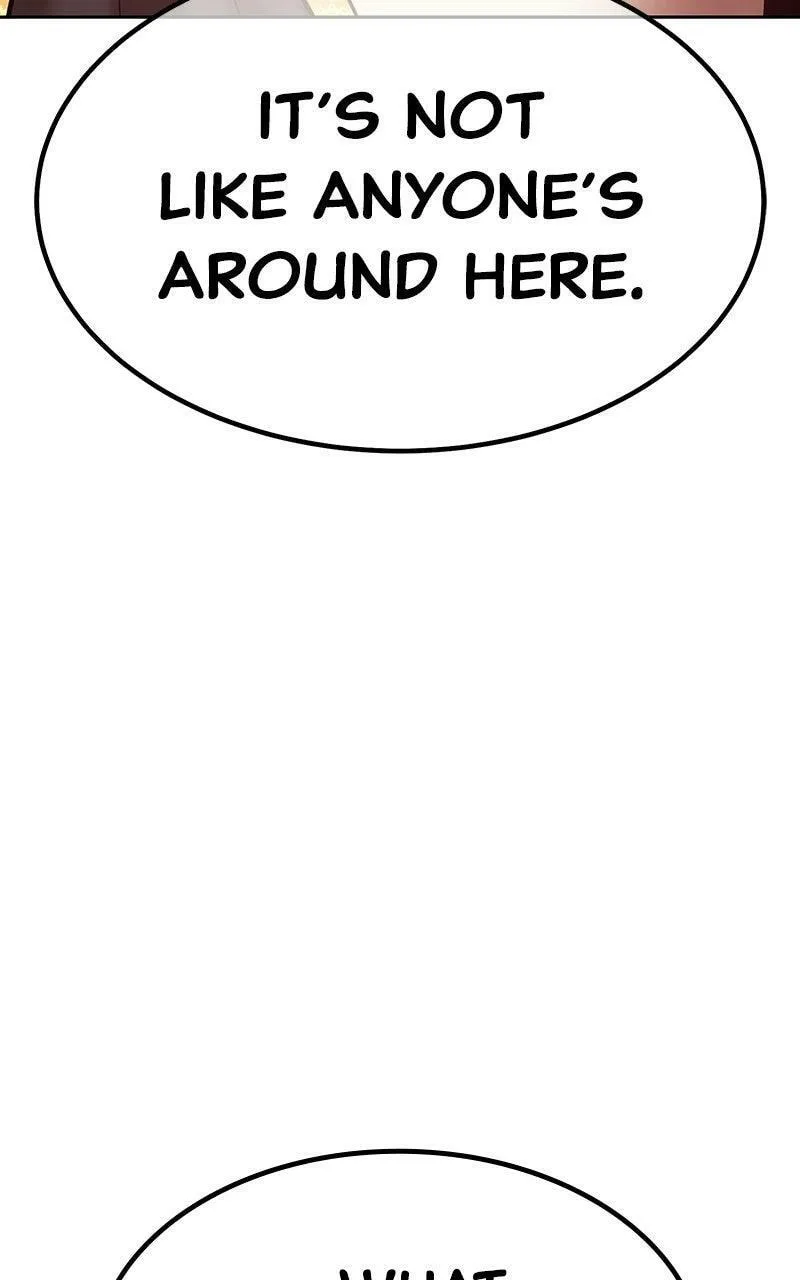 Page 228