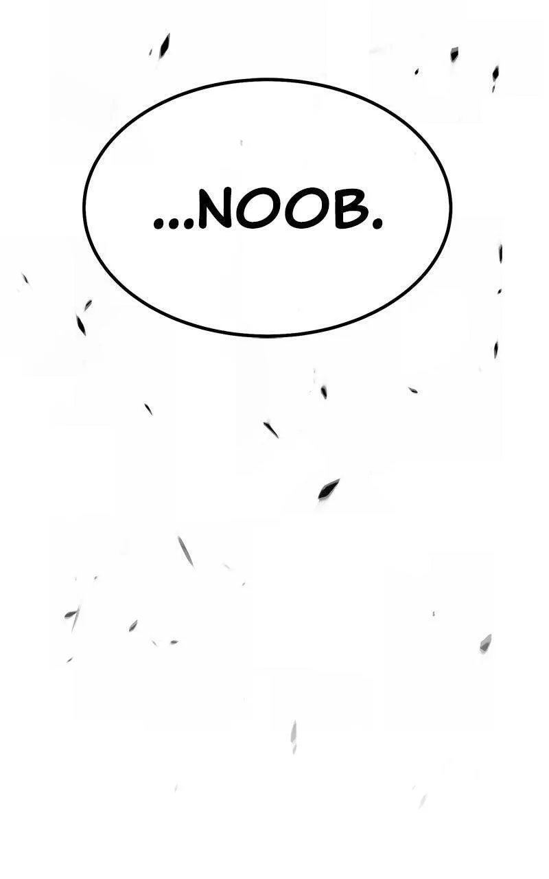 Page 250