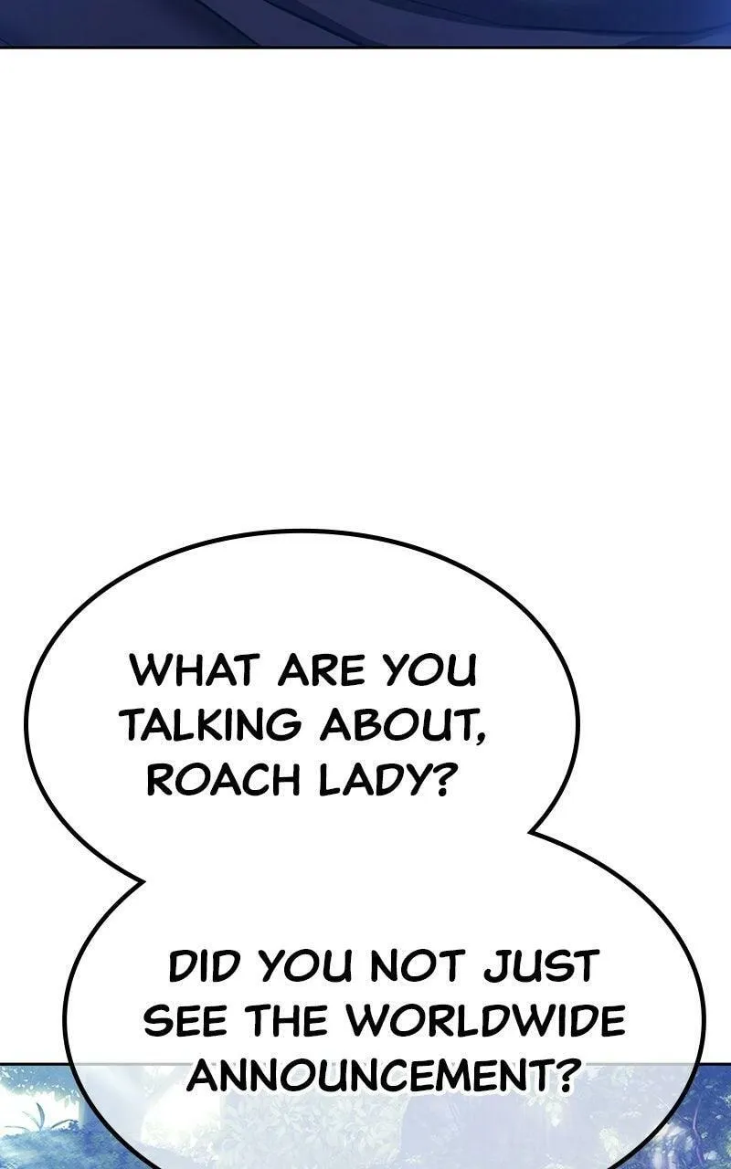 Page 254