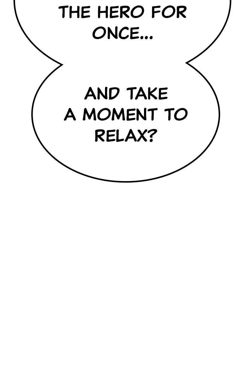Page 259