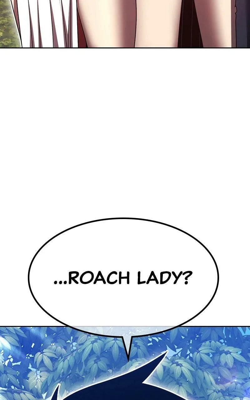 Page 286