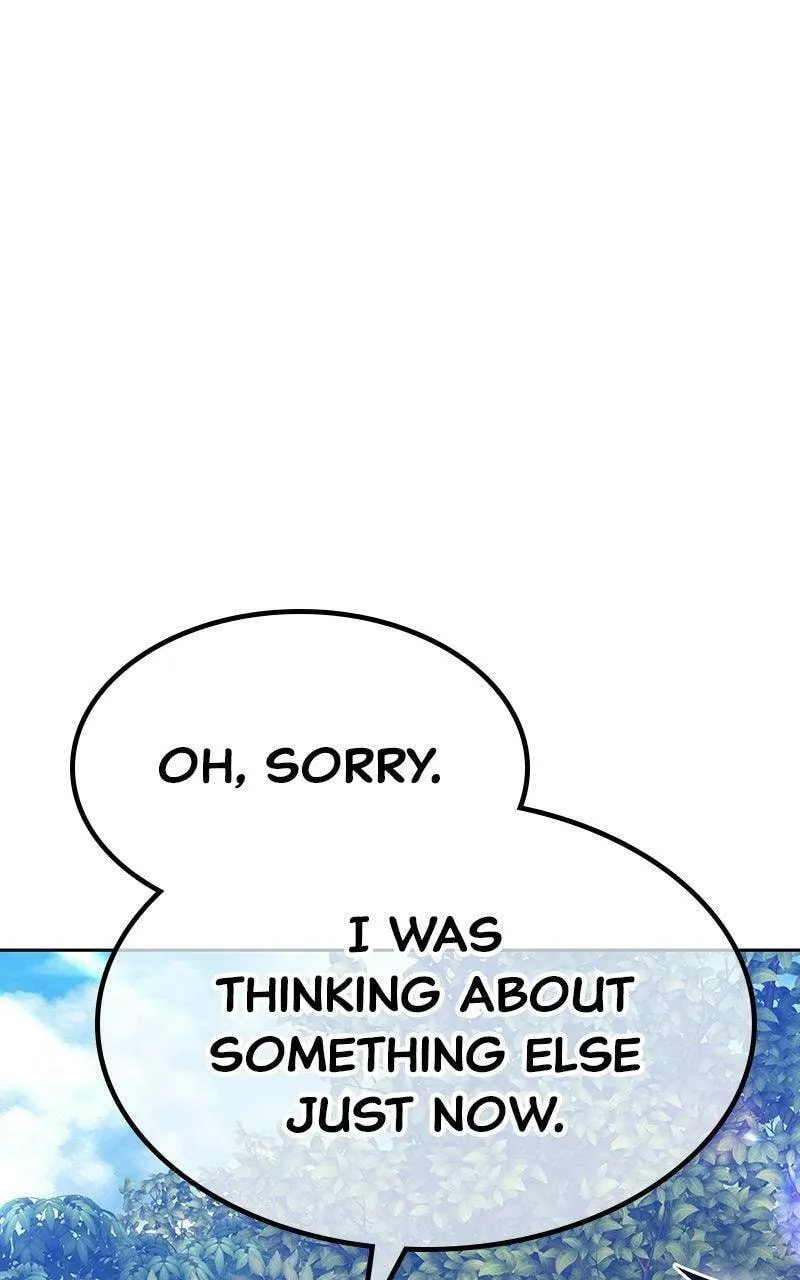 Page 288