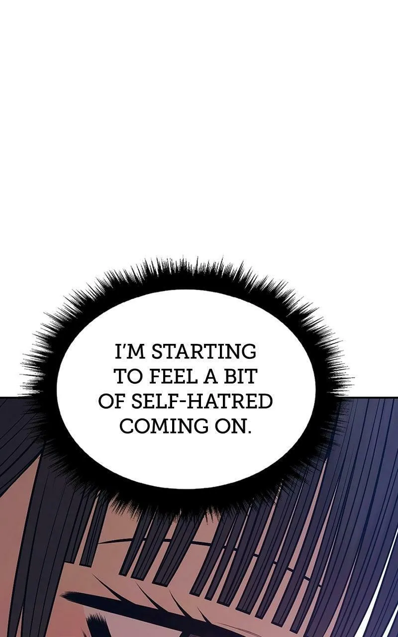 Page 303