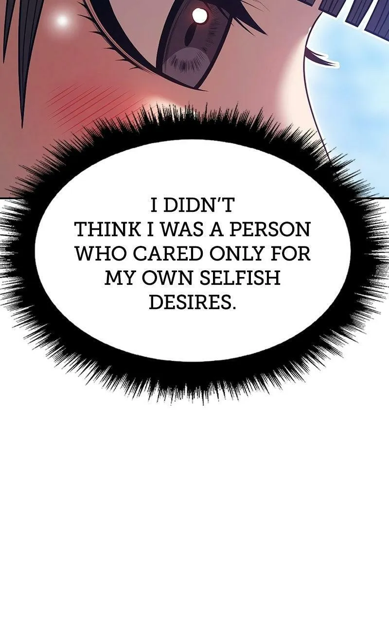 Page 304