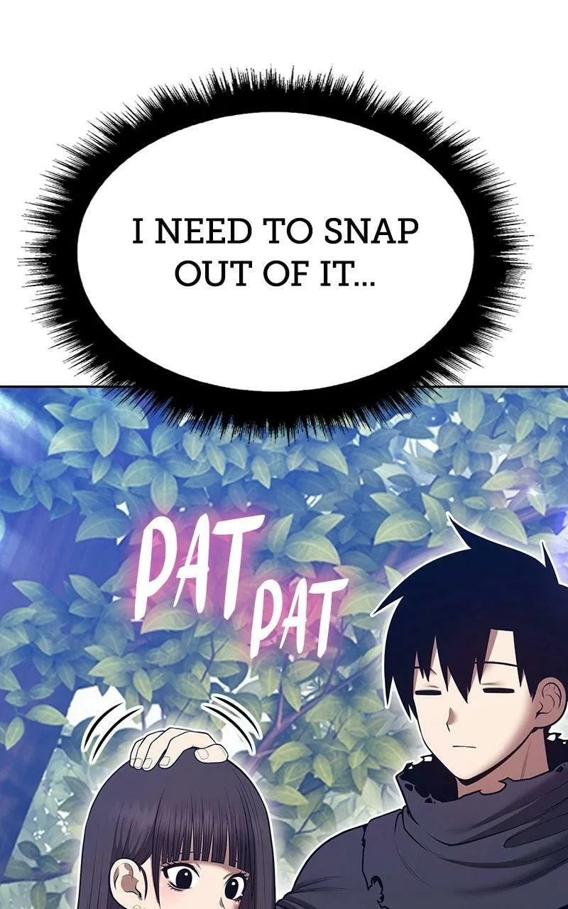 Page 305