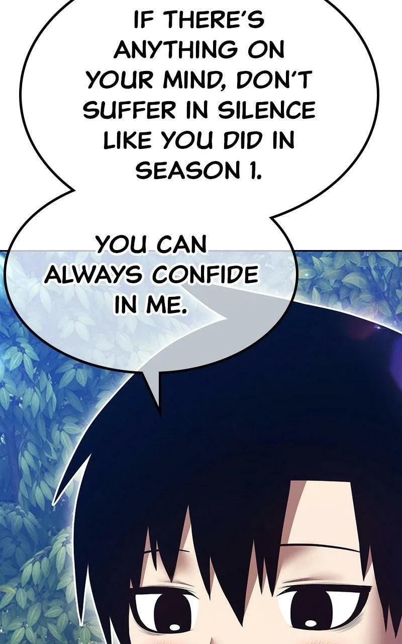Page 307