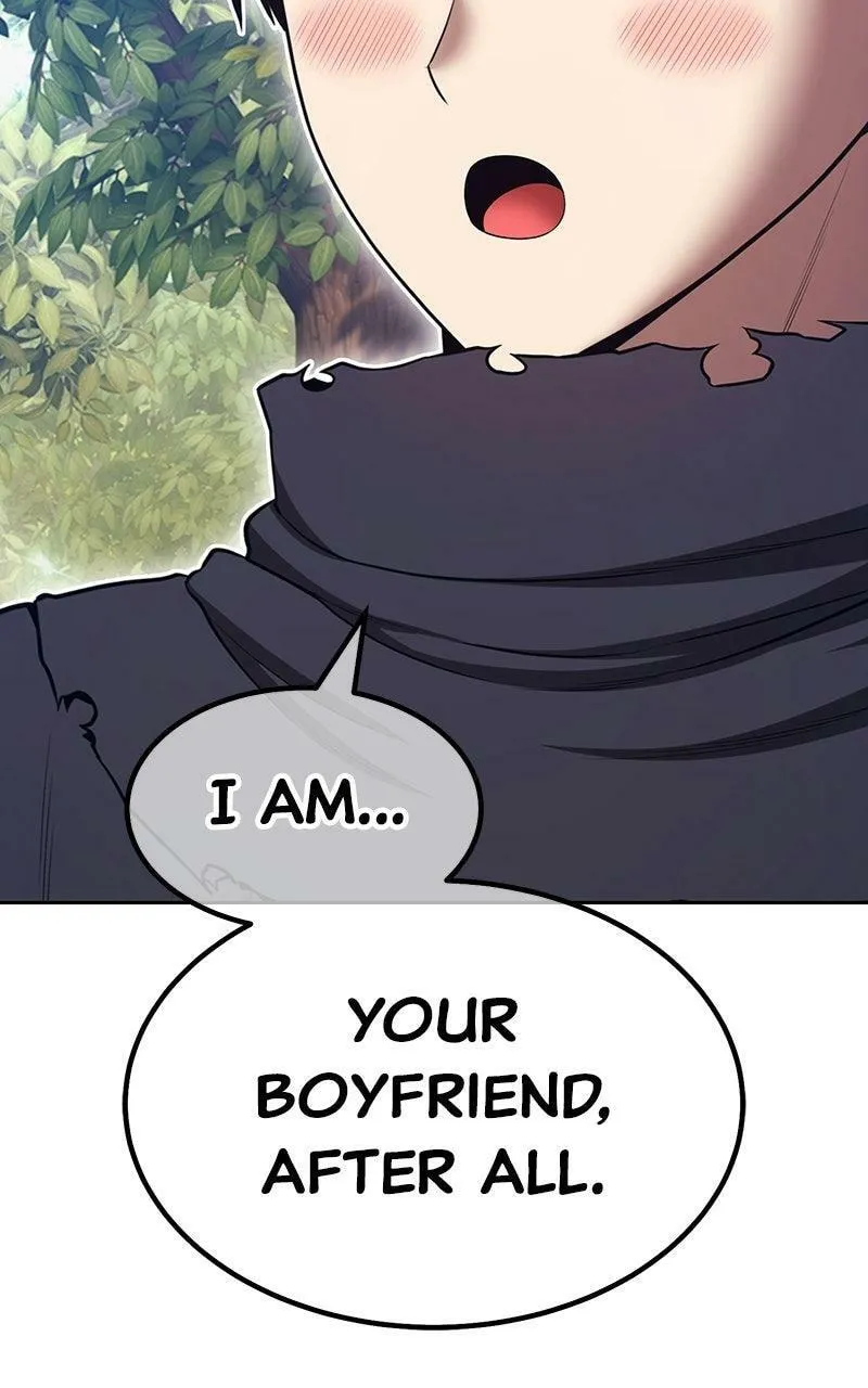 Page 308