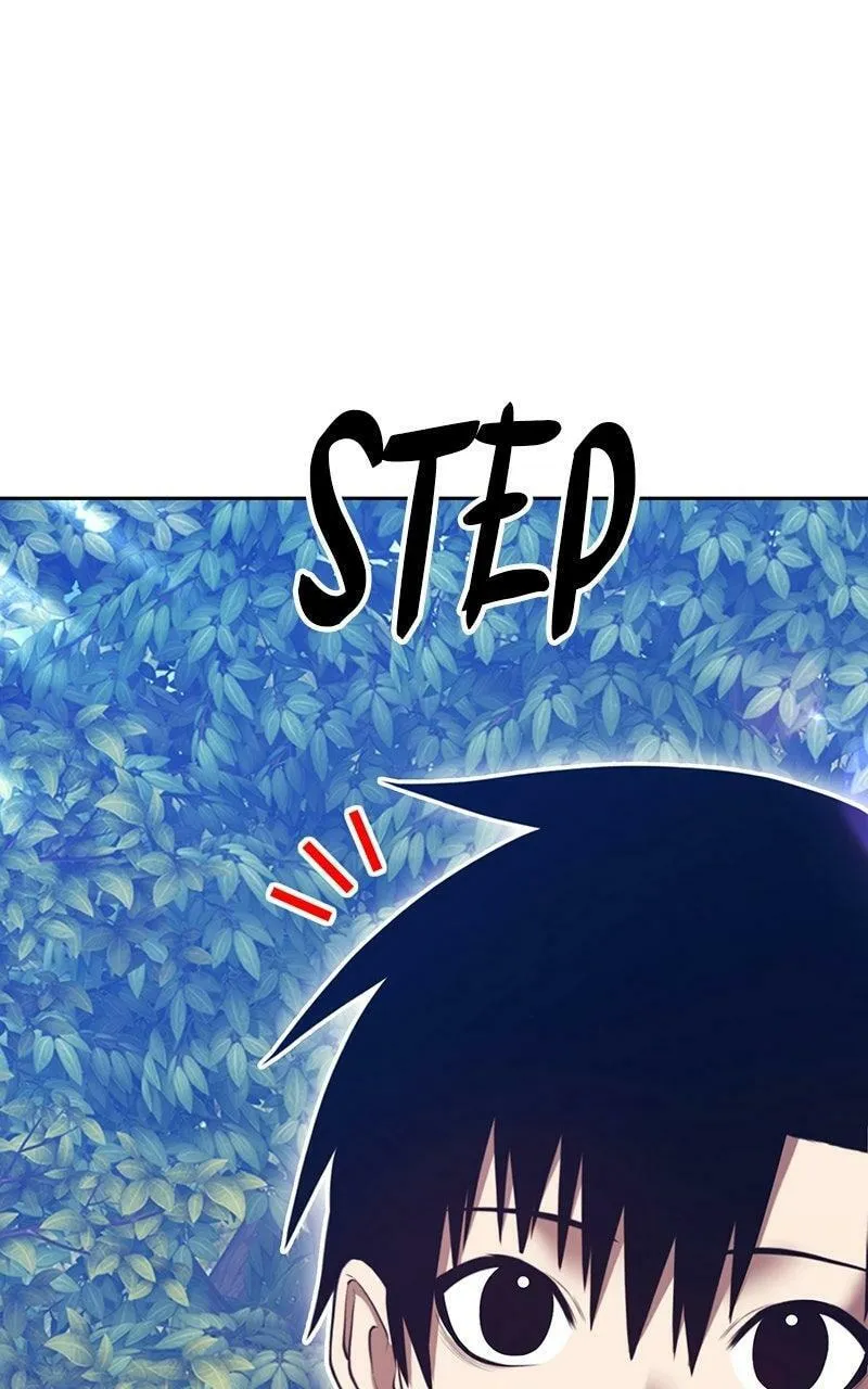 Page 314