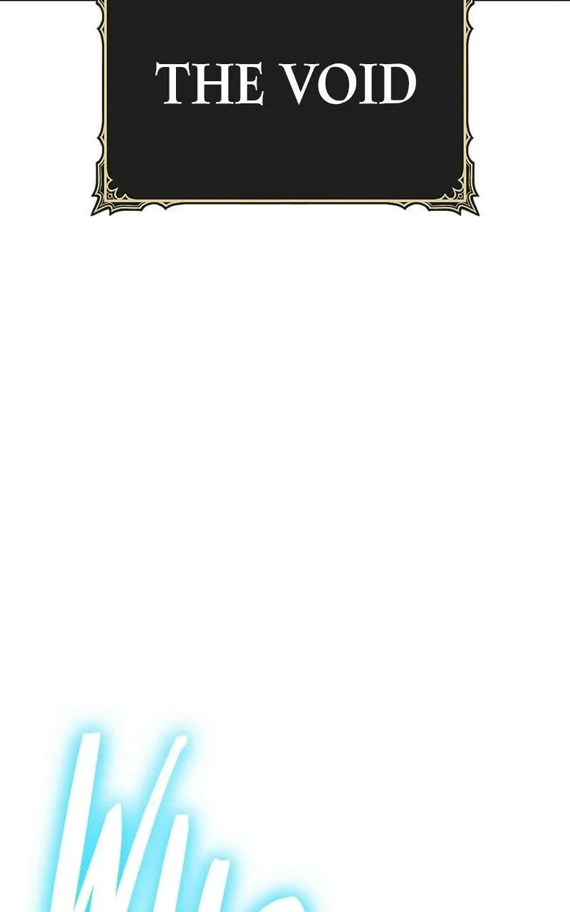 Page 329