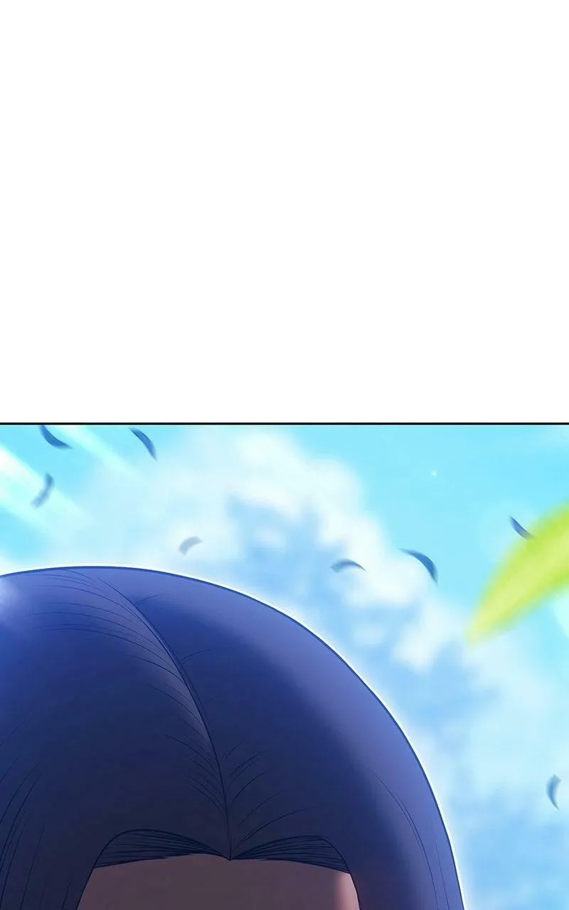 Page 338