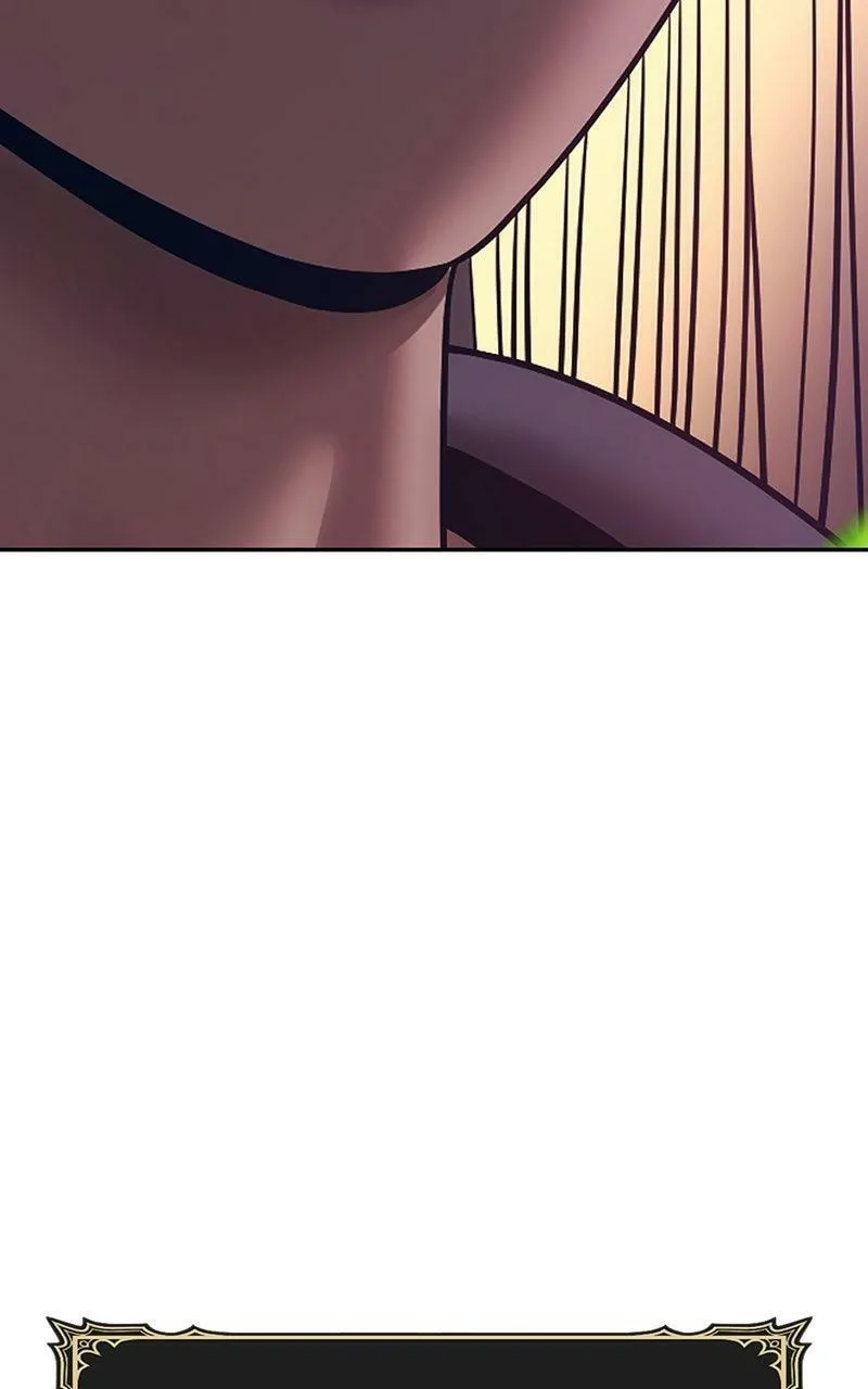 Page 341