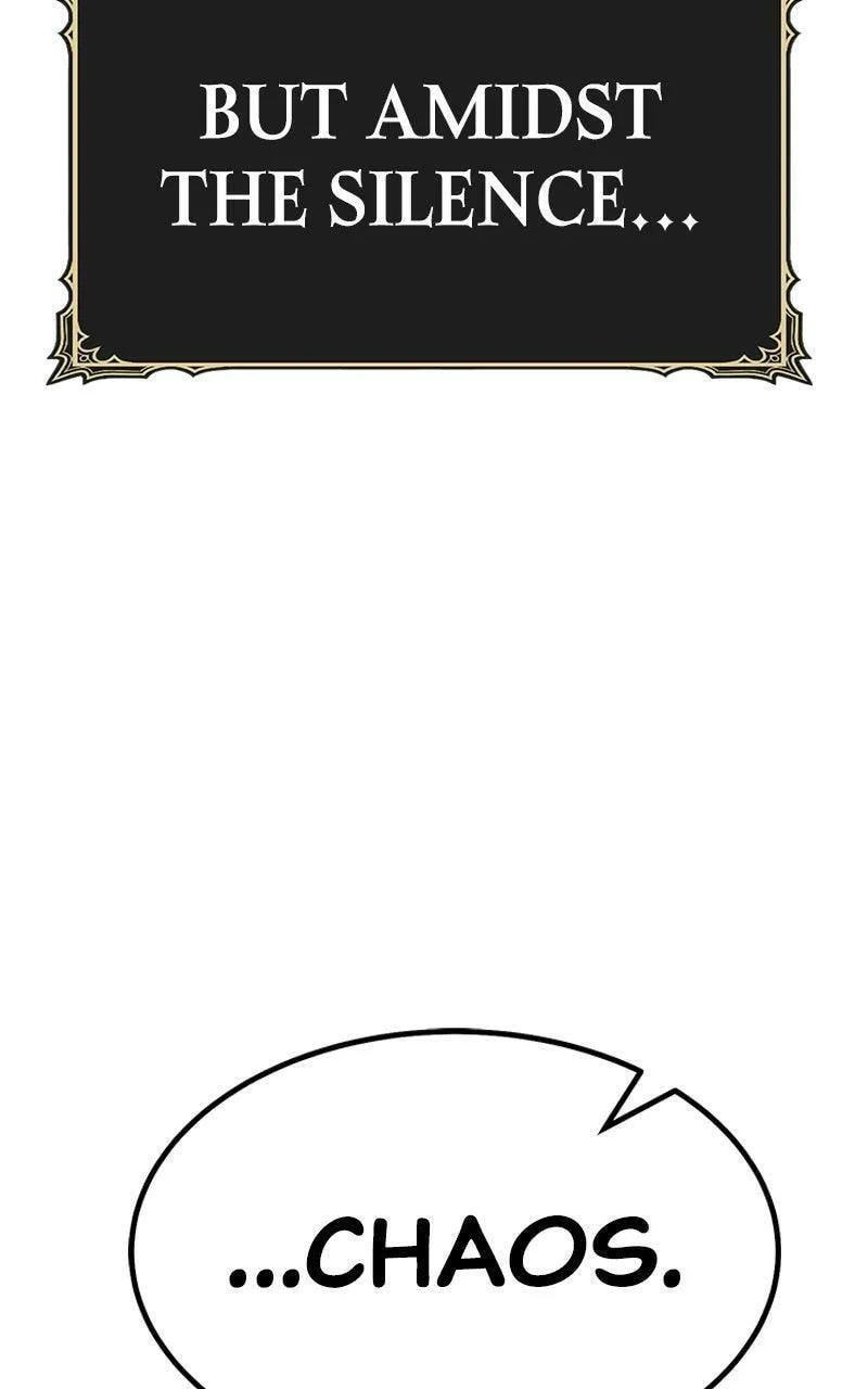 Page 342