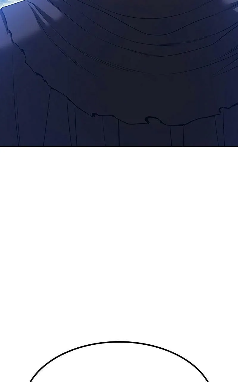 Page 349