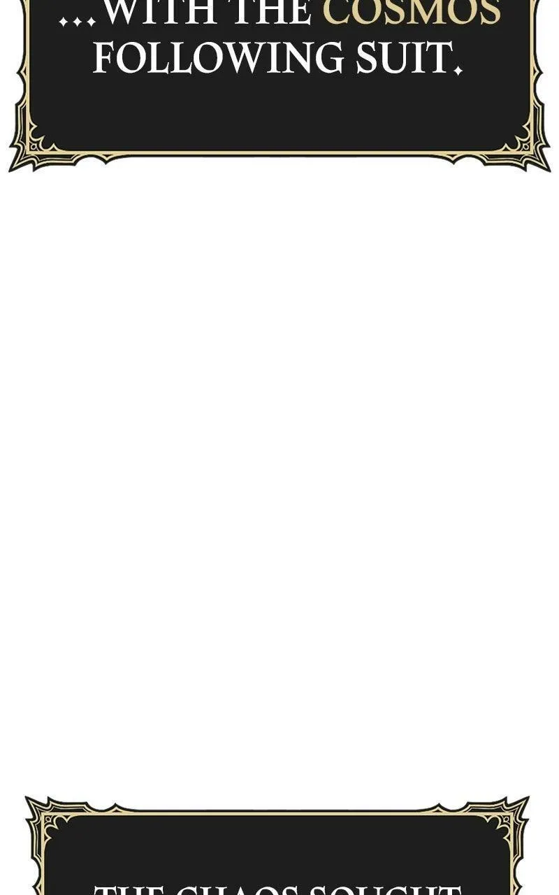 Page 353