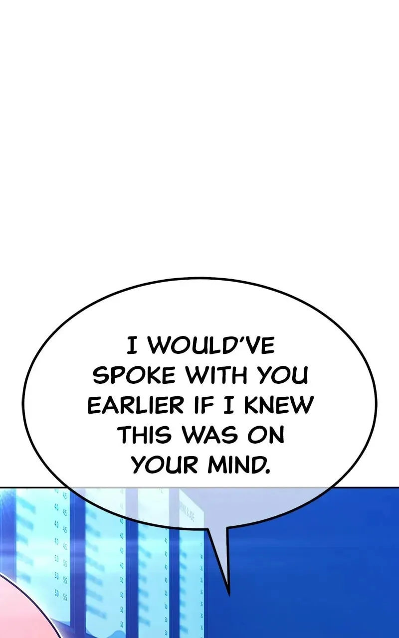 Page 207