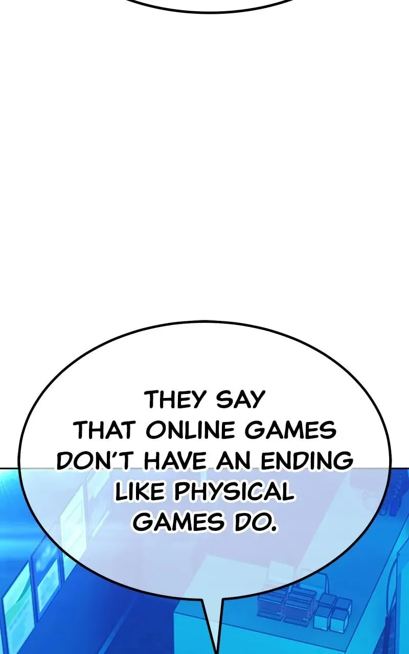 Page 237