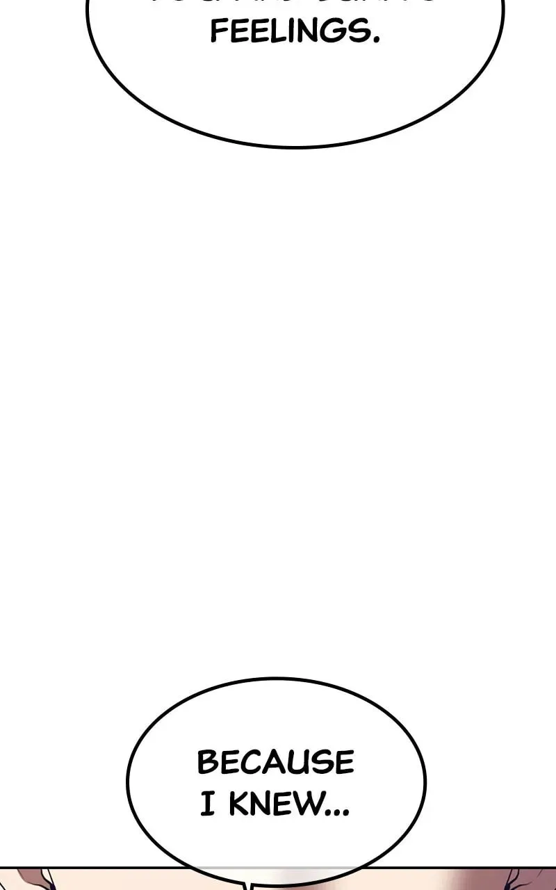 Page 264