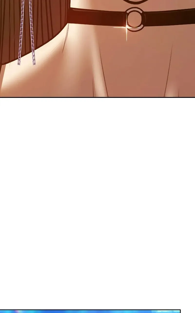 Page 281