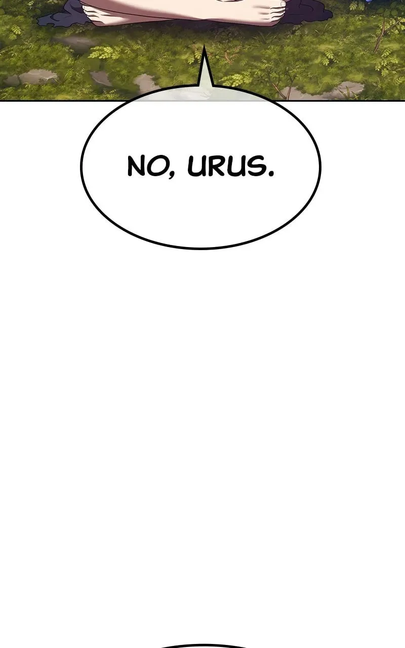 Page 305