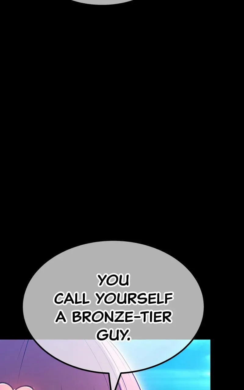Page 311